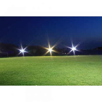 SOLARIS MEGASTAR 24 Ah lub 38 Ah akumulatorowa najaśnica LED 20 000 lumenów